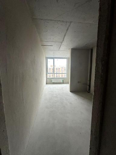 1-кімнатна квартира за адресою вул. Свободи (площа 48 м²) - Atlanta.ua - фото 15