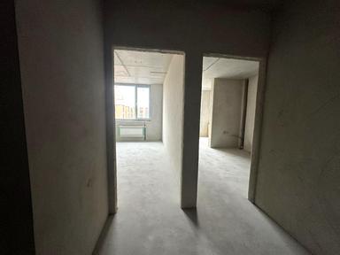 1-кімнатна квартира за адресою вул. Свободи (площа 48 м²) - Atlanta.ua - фото 16