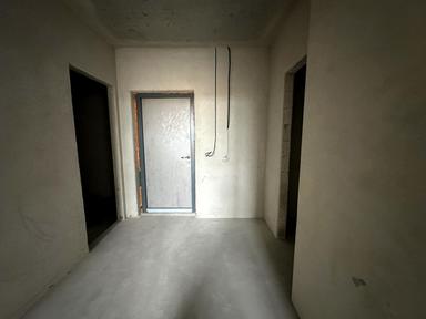 1-кімнатна квартира за адресою вул. Свободи (площа 48 м²) - Atlanta.ua - фото 17