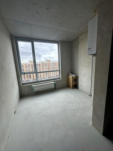 1-кімнатна квартира за адресою вул. Свободи (площа 48 м²) - Atlanta.ua - фото 18