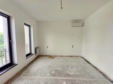 Дом по адресу ул. Хмельницкого Б. (площадь 144 м²) - Atlanta.ua - фото 21