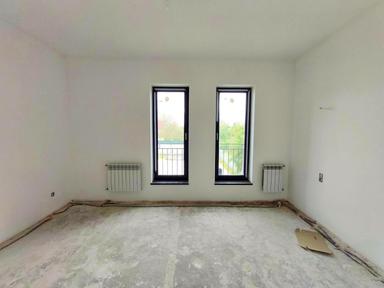 Дом по адресу ул. Хмельницкого Б. (площадь 144 м²) - Atlanta.ua - фото 22