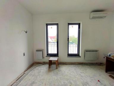 Дом по адресу ул. Хмельницкого Б. (площадь 144 м²) - Atlanta.ua - фото 20