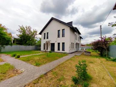 Дом по адресу ул. Хмельницкого Б. (площадь 144 м²) - Atlanta.ua - фото 16