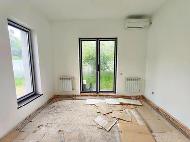 Дом по адресу ул. Хмельницкого Б. (площадь 144 м²) - Atlanta.ua - фото 24