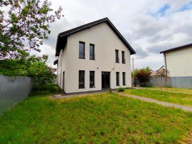 Дом по адресу ул. Хмельницкого Б. (площадь 144 м²) - Atlanta.ua - фото 17