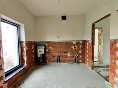 Дом по адресу ул. Хмельницкого Б. (площадь 144 м²) - Atlanta.ua - фото 27