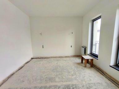 Дом по адресу ул. Хмельницкого Б. (площадь 144 м²) - Atlanta.ua - фото 28