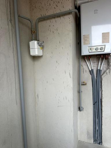 1-кімнатна квартира за адресою вул. Свободи (площа 48 м²) - Atlanta.ua - фото 21