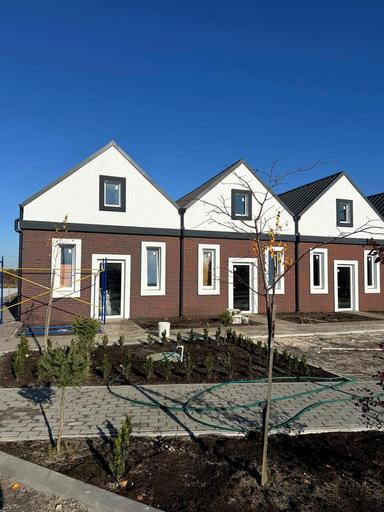 Будинок за адресою вул. Хутірська (площа 36 м²) - Atlanta.ua - фото 23