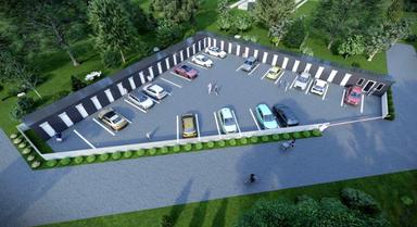 Будинок за адресою вул. Хутірська (площа 36 м²) - Atlanta.ua - фото 25