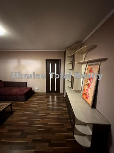 2-кімнатна квартира за адресою вул. Нивська (площа 46 м²) - Atlanta.ua - фото 26