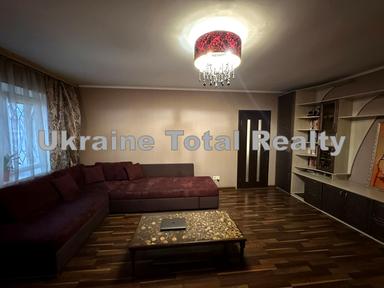 2-кімнатна квартира за адресою вул. Нивська (площа 46 м²) - Atlanta.ua - фото 23