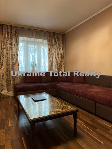 2-кімнатна квартира за адресою вул. Нивська (площа 46 м²) - Atlanta.ua - фото 25