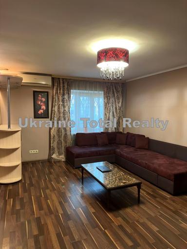 2-кімнатна квартира за адресою вул. Нивська (площа 46 м²) - Atlanta.ua - фото 22