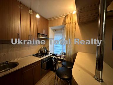 2-кімнатна квартира за адресою вул. Нивська (площа 46 м²) - Atlanta.ua - фото 29