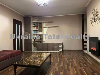 2-кімнатна квартира за адресою вул. Нивська (площа 46 м²) - Atlanta.ua - фото 27