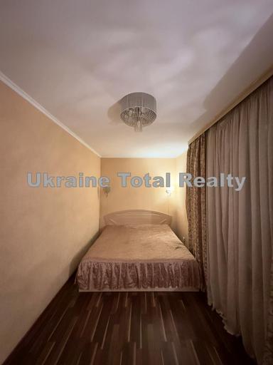 2-кімнатна квартира за адресою вул. Нивська (площа 46 м²) - Atlanta.ua - фото 35