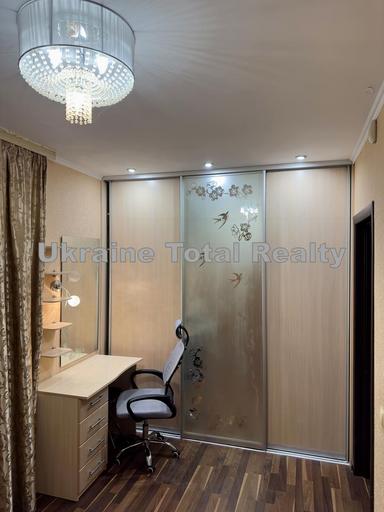 2-кімнатна квартира за адресою вул. Нивська (площа 46 м²) - Atlanta.ua - фото 38