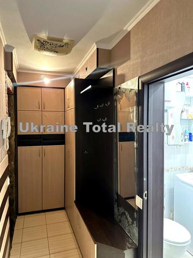 2-кімнатна квартира за адресою вул. Нивська (площа 46 м²) - Atlanta.ua - фото 40