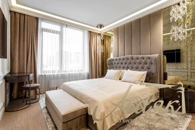 3-кімнатна квартира за адресою вул. Федорова (площа 110 м²) - Atlanta.ua - фото 62