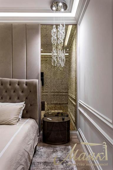 3-кімнатна квартира за адресою вул. Федорова (площа 110 м²) - Atlanta.ua - фото 64