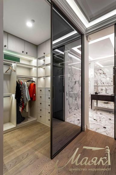 3-кімнатна квартира за адресою вул. Федорова (площа 110 м²) - Atlanta.ua - фото 67