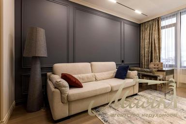 3-кімнатна квартира за адресою вул. Федорова (площа 110 м²) - Atlanta.ua - фото 76