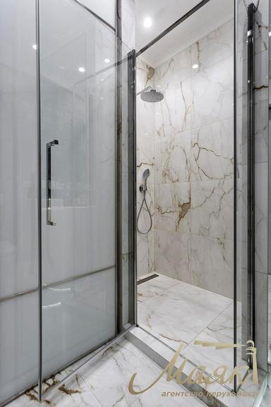 3-кімнатна квартира за адресою вул. Федорова (площа 110 м²) - Atlanta.ua - фото 83