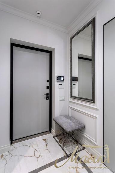 3-кімнатна квартира за адресою вул. Федорова (площа 110 м²) - Atlanta.ua - фото 80