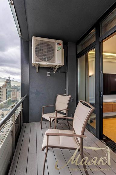 3-кімнатна квартира за адресою вул. Федорова (площа 110 м²) - Atlanta.ua - фото 85