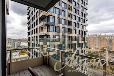 3-кімнатна квартира за адресою вул. Федорова (площа 110 м²) - Atlanta.ua - фото 87