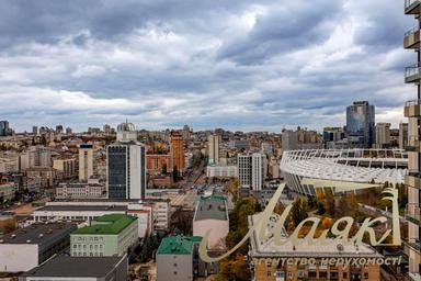 3-кімнатна квартира за адресою вул. Федорова (площа 110 м²) - Atlanta.ua - фото 88