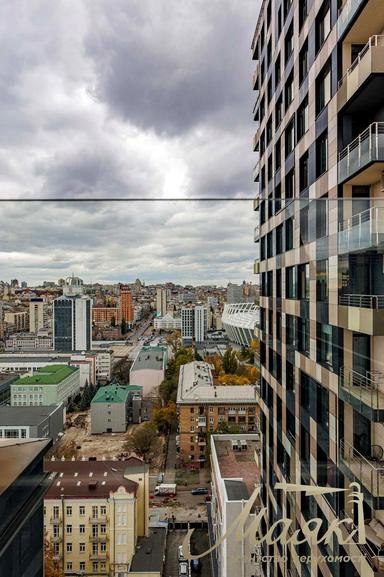 3-кімнатна квартира за адресою вул. Федорова (площа 110 м²) - Atlanta.ua - фото 86