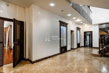 Дом по адресу пер. Редутный (площадь 454 м²) - Atlanta.ua - фото 48