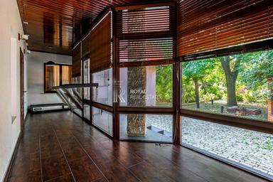 Дом по адресу пер. Редутный (площадь 454 м²) - Atlanta.ua - фото 47