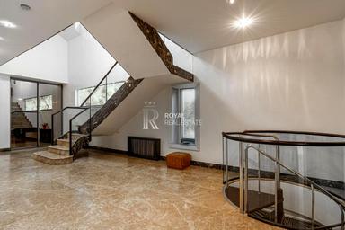 Дом по адресу пер. Редутный (площадь 454 м²) - Atlanta.ua - фото 51