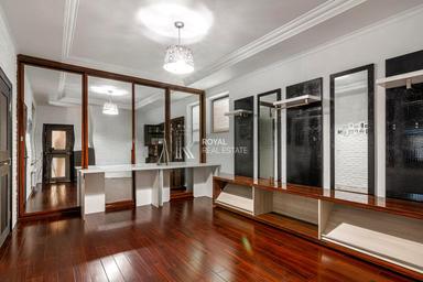 Дом по адресу пер. Редутный (площадь 454 м²) - Atlanta.ua - фото 46