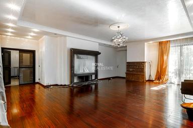 Дом по адресу пер. Редутный (площадь 454 м²) - Atlanta.ua - фото 42