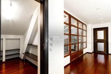 Дом по адресу пер. Редутный (площадь 454 м²) - Atlanta.ua - фото 54