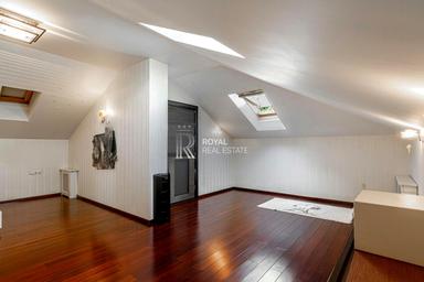 Дом по адресу пер. Редутный (площадь 454 м²) - Atlanta.ua - фото 40