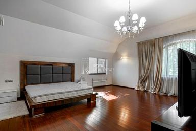 Дом по адресу пер. Редутный (площадь 454 м²) - Atlanta.ua - фото 38