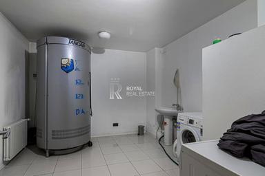 Дом по адресу пер. Редутный (площадь 454 м²) - Atlanta.ua - фото 65