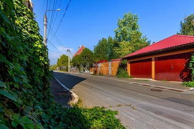 Дом по адресу пер. Редутный (площадь 454 м²) - Atlanta.ua - фото 67
