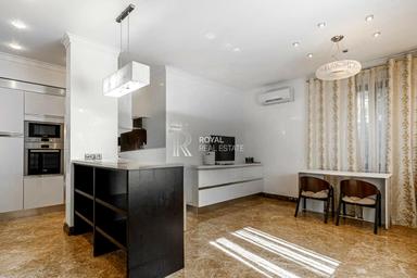 Дом по адресу пер. Редутный (площадь 454 м²) - Atlanta.ua - фото 45