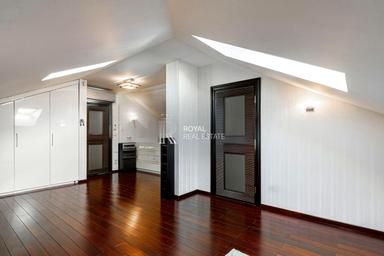 Дом по адресу пер. Редутный (площадь 454 м²) - Atlanta.ua - фото 43