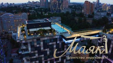 3-кімнатна квартира за адресою вул. Федорова (площа 110 м²) - Atlanta.ua - фото 95