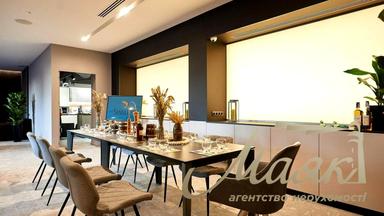 3-кімнатна квартира за адресою вул. Федорова (площа 110 м²) - Atlanta.ua - фото 97