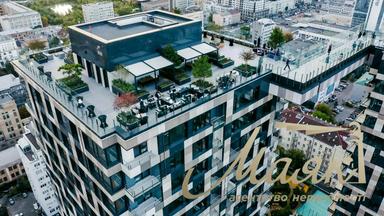 3-кімнатна квартира за адресою вул. Федорова (площа 110 м²) - Atlanta.ua - фото 94