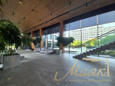 3-кімнатна квартира за адресою вул. Федорова (площа 110 м²) - Atlanta.ua - фото 92